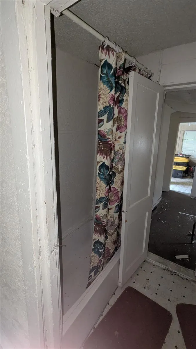 1102 W 13TH STREET Lakeland, FL 33805