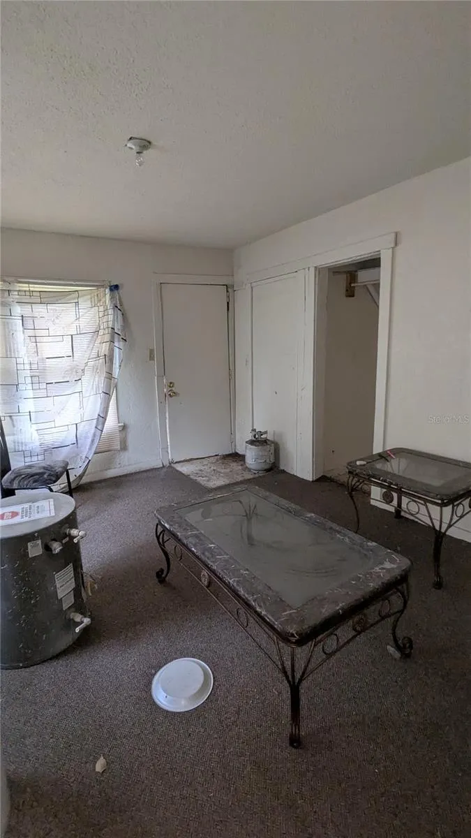 1102 W 13TH STREET Lakeland, FL 33805