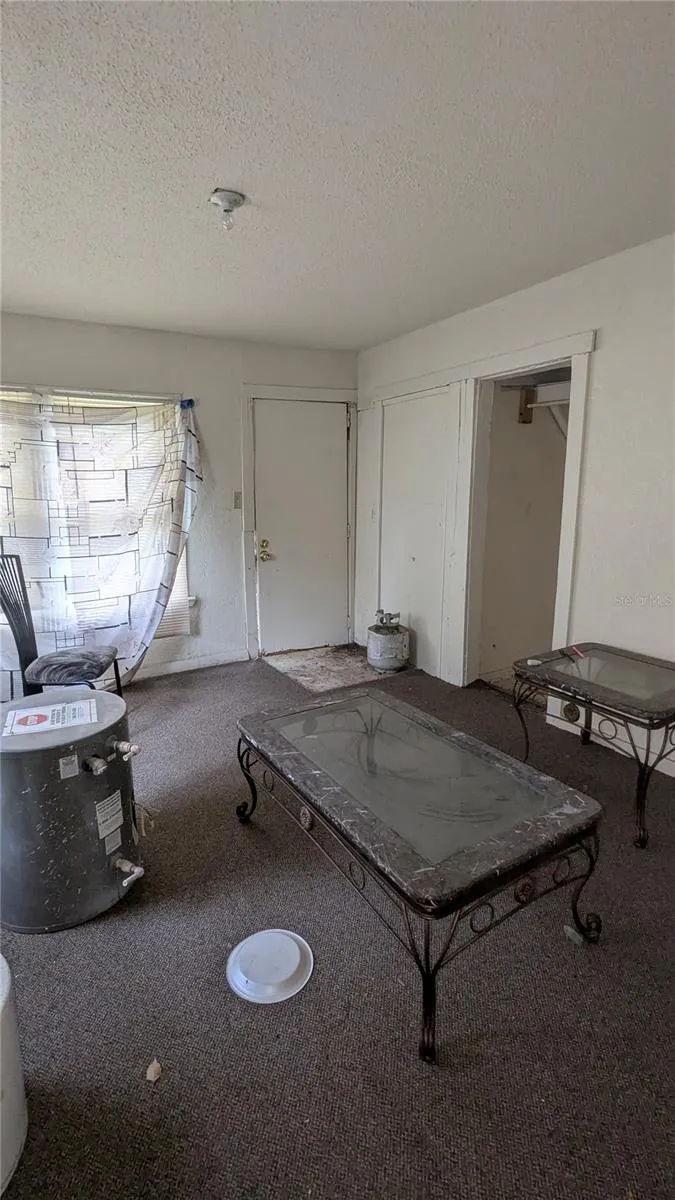 1102 W 13TH STREET Lakeland, FL 33805
