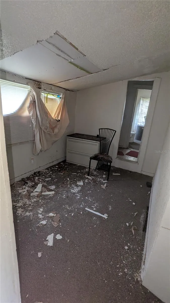 1102 W 13TH STREET Lakeland, FL 33805