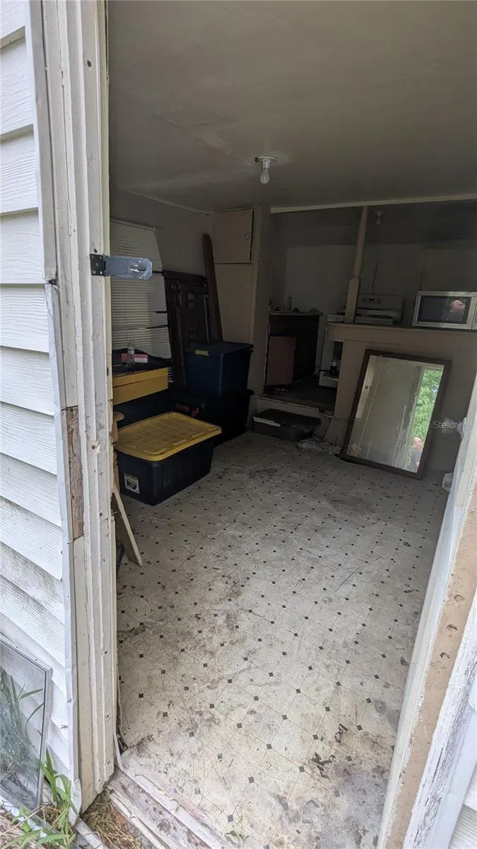 1102 W 13TH STREET Lakeland, FL 33805