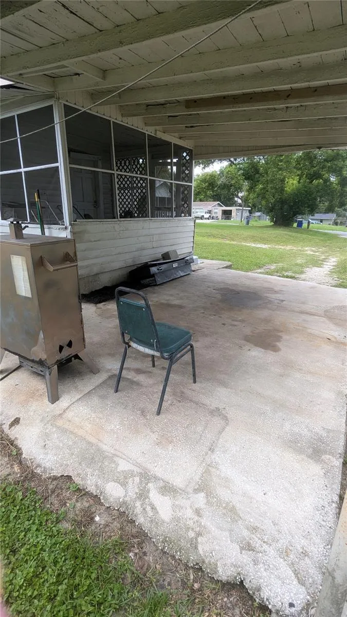 1102 W 13TH STREET Lakeland, FL 33805
