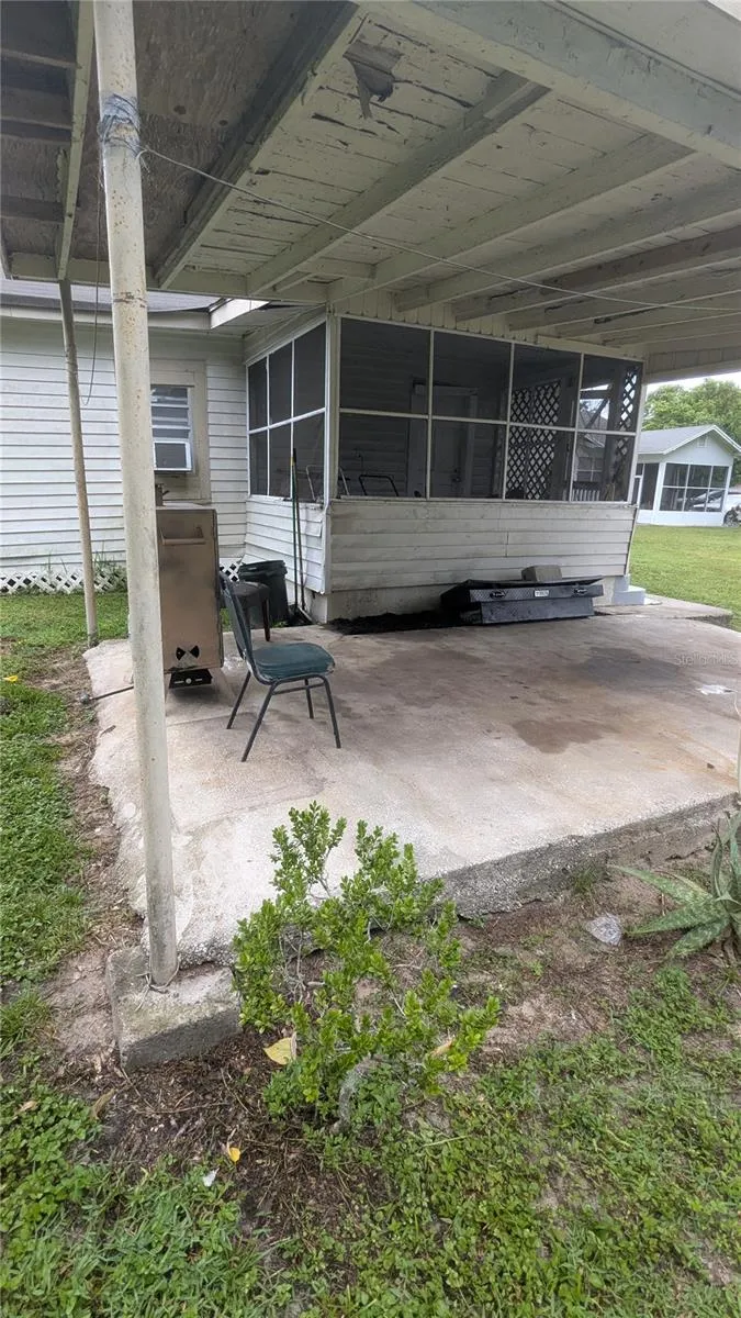 1102 W 13TH STREET Lakeland, FL 33805