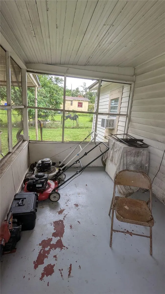 1102 W 13TH STREET Lakeland, FL 33805