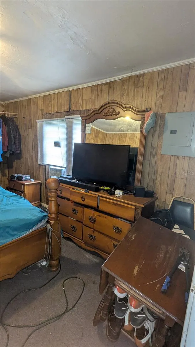 1102 W 13TH STREET Lakeland, FL 33805