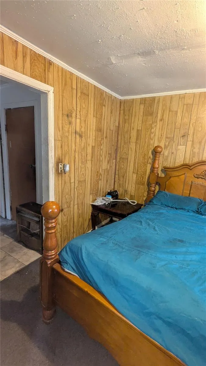 1102 W 13TH STREET Lakeland, FL 33805