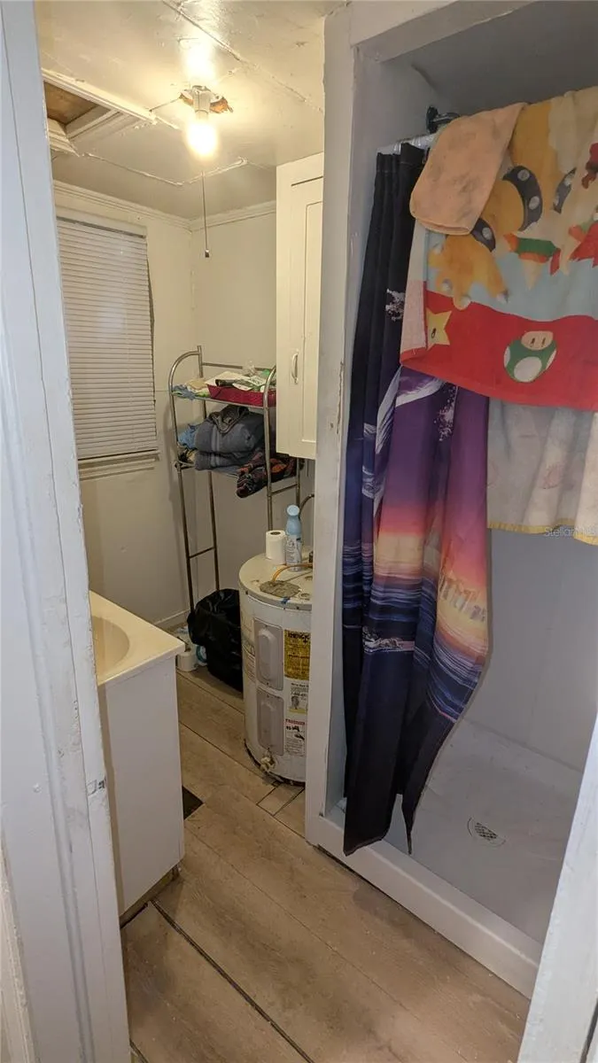 1102 W 13TH STREET Lakeland, FL 33805