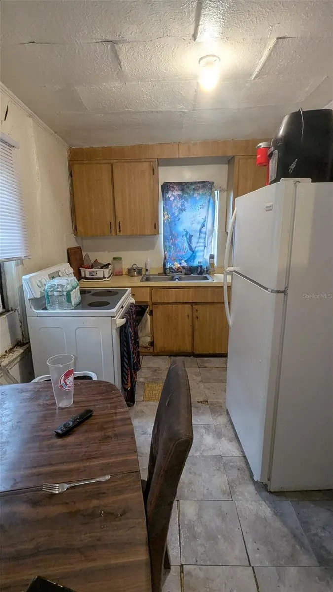 1102 W 13TH STREET Lakeland, FL 33805