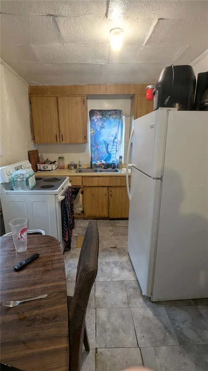 1102 W 13TH STREET Lakeland, FL 33805