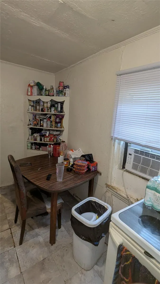 1102 W 13TH STREET Lakeland, FL 33805
