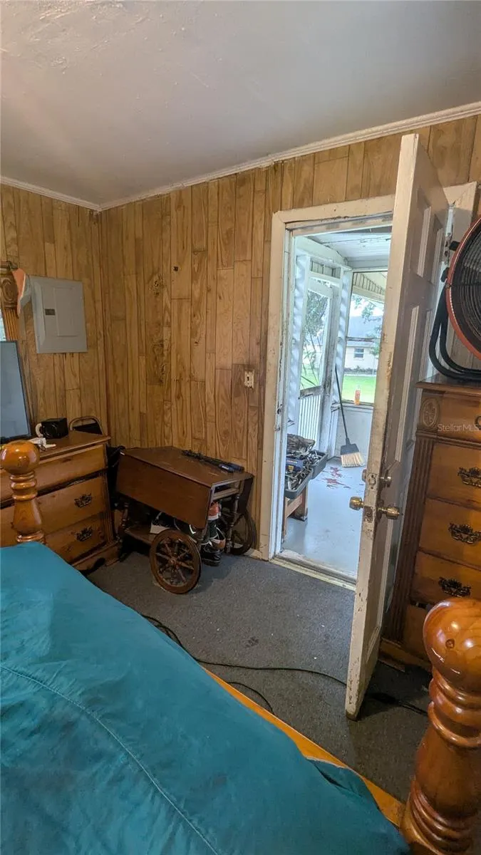 1102 W 13TH STREET Lakeland, FL 33805