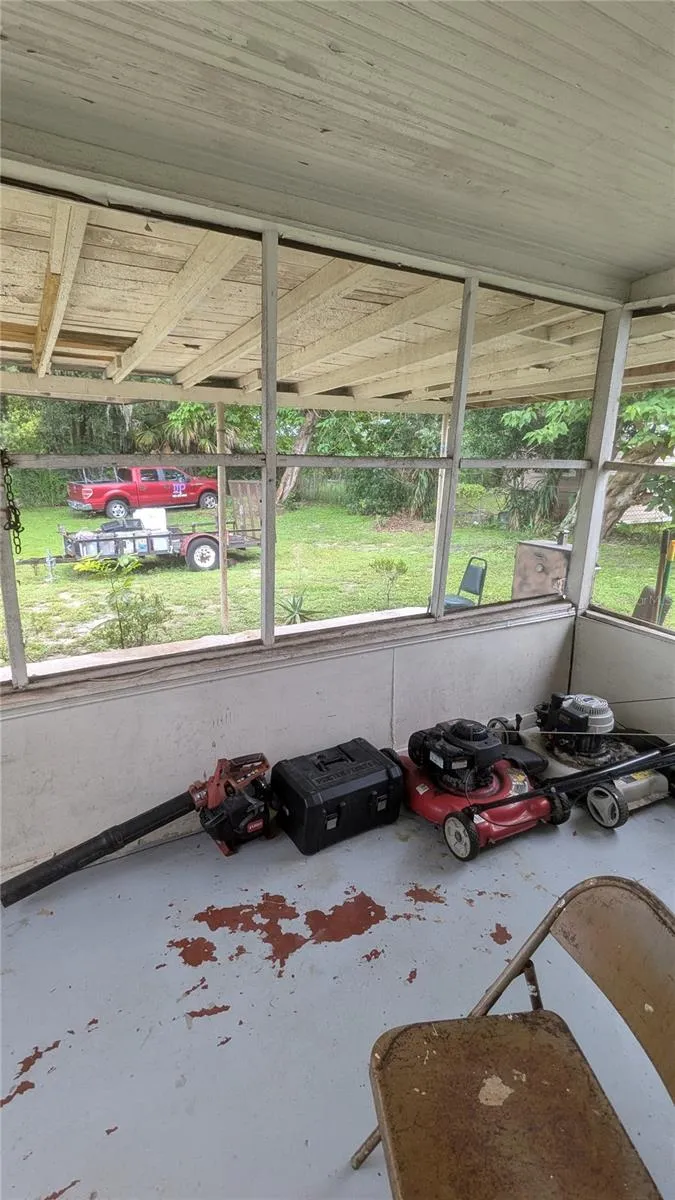 1102 W 13TH STREET Lakeland, FL 33805