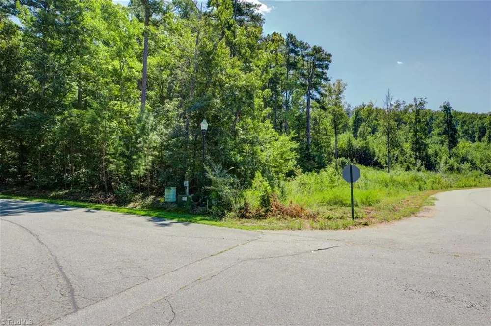 000 Harborgate Drive Denton, NC 27239