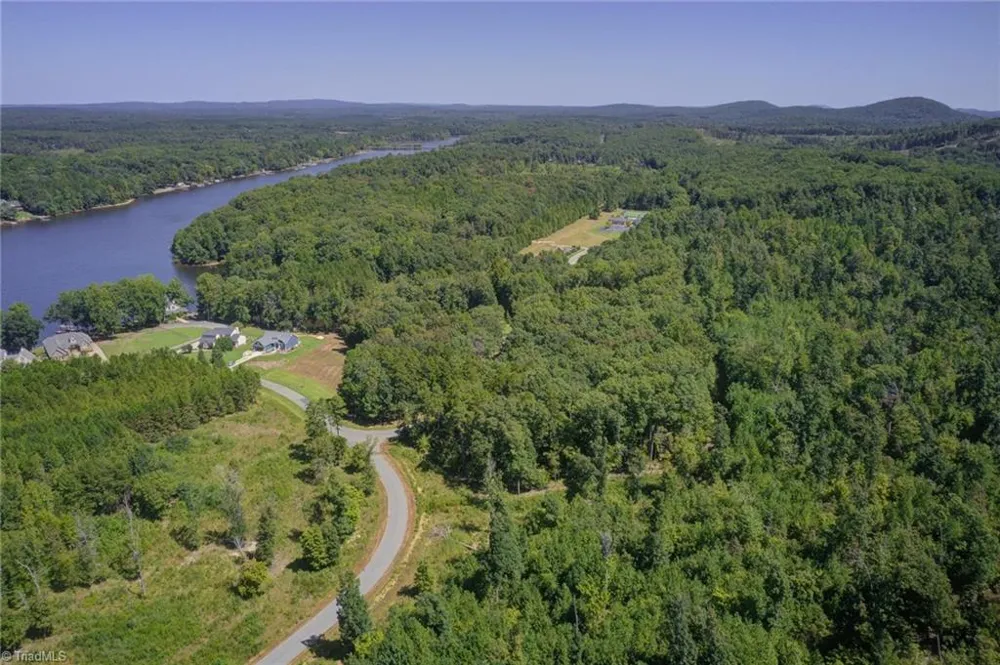 000 Harborgate Drive Denton, NC 27239