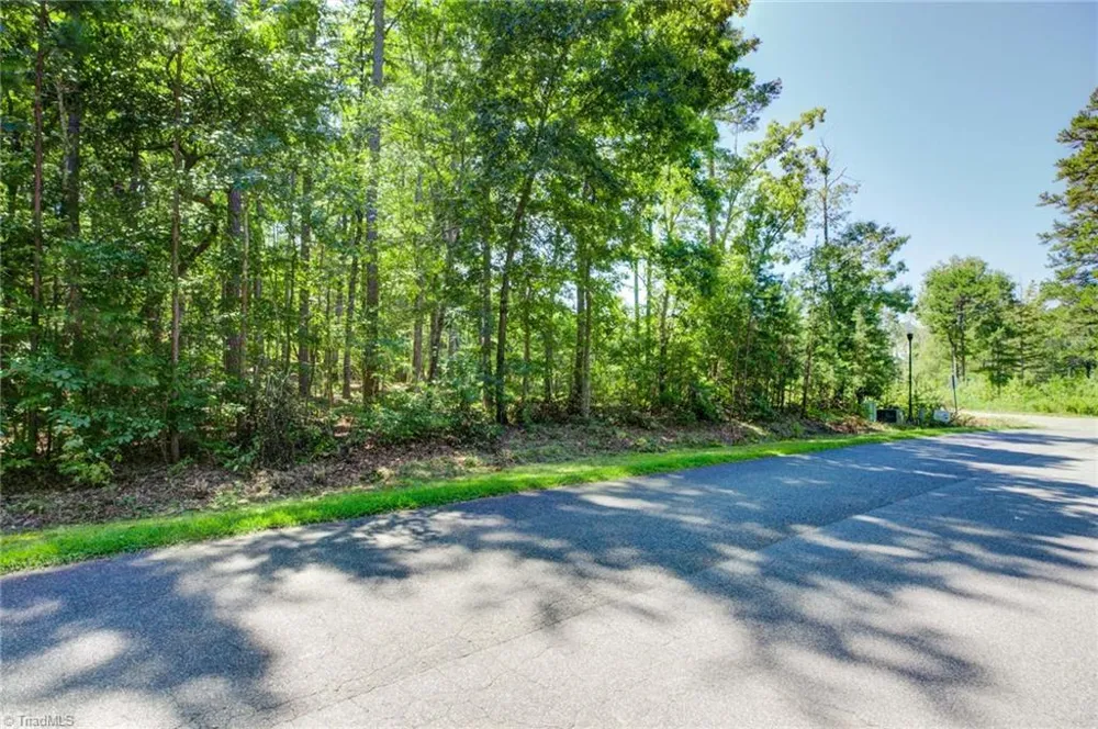 000 Harborgate Drive Denton, NC 27239