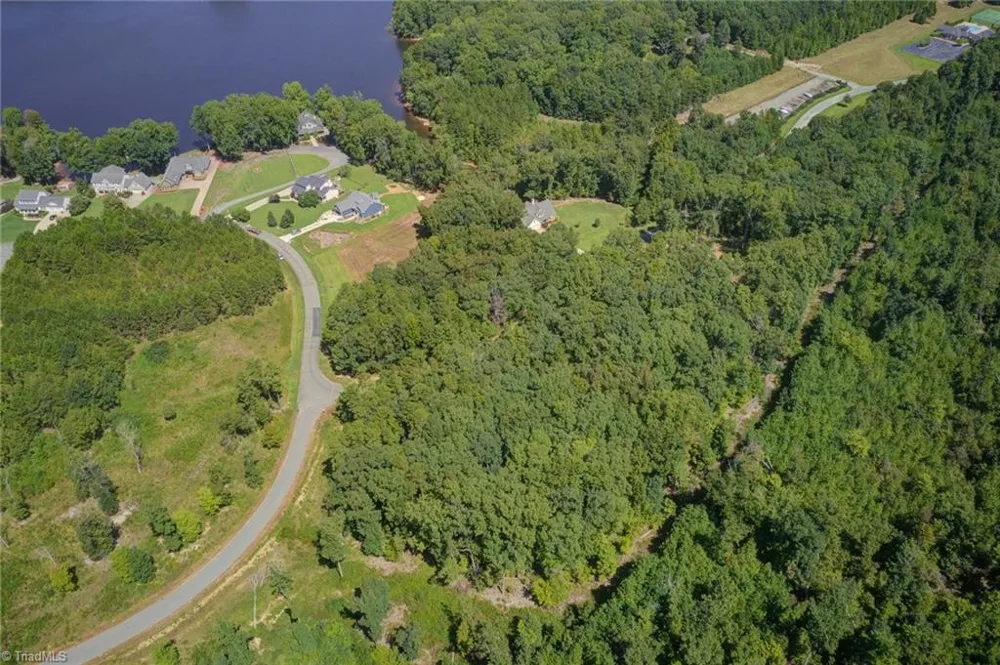 000 Harborgate Drive Denton, NC 27239