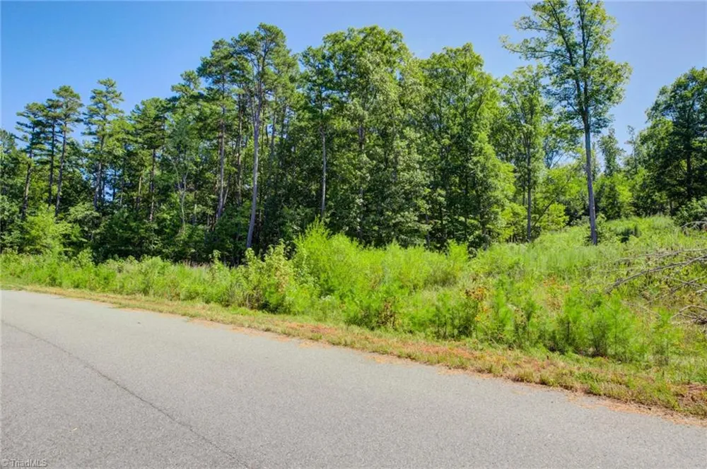 000 Harborgate Drive Denton, NC 27239