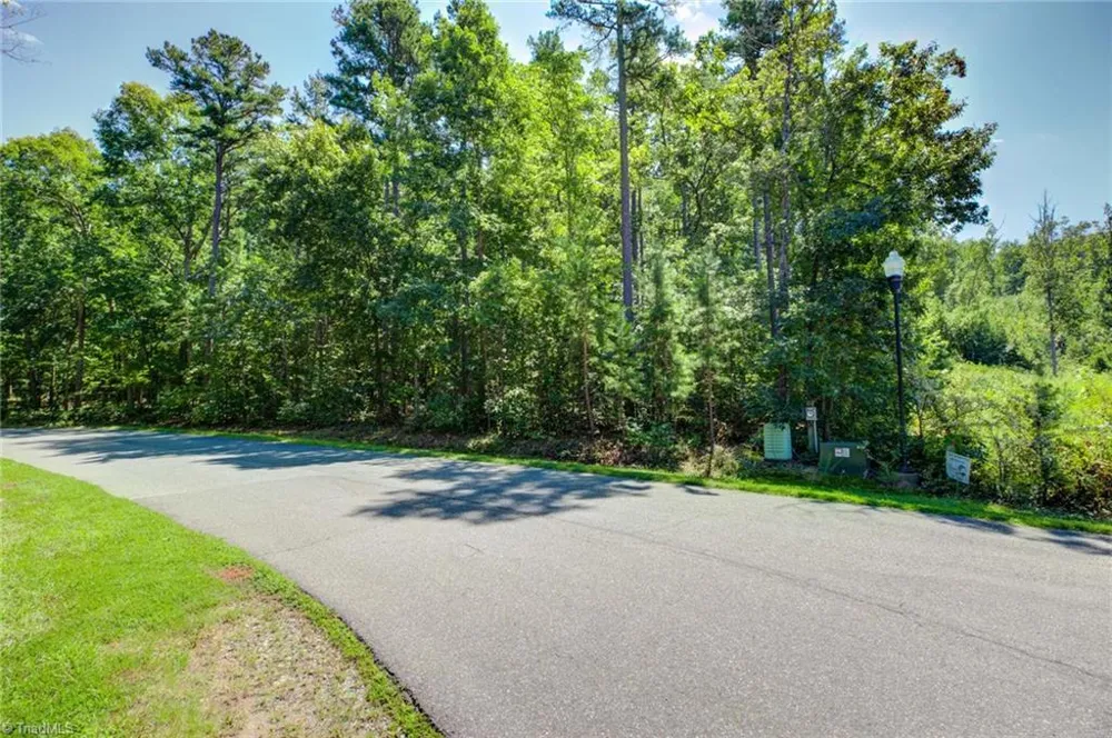 000 Harborgate Drive Denton, NC 27239