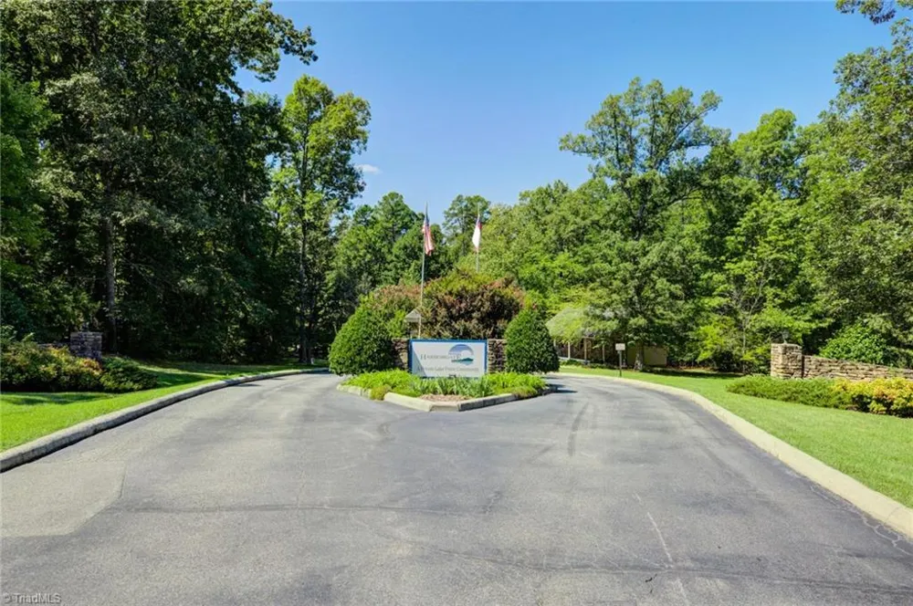 000 Harborgate Drive Denton, NC 27239