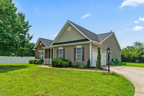 105 Derby Drive