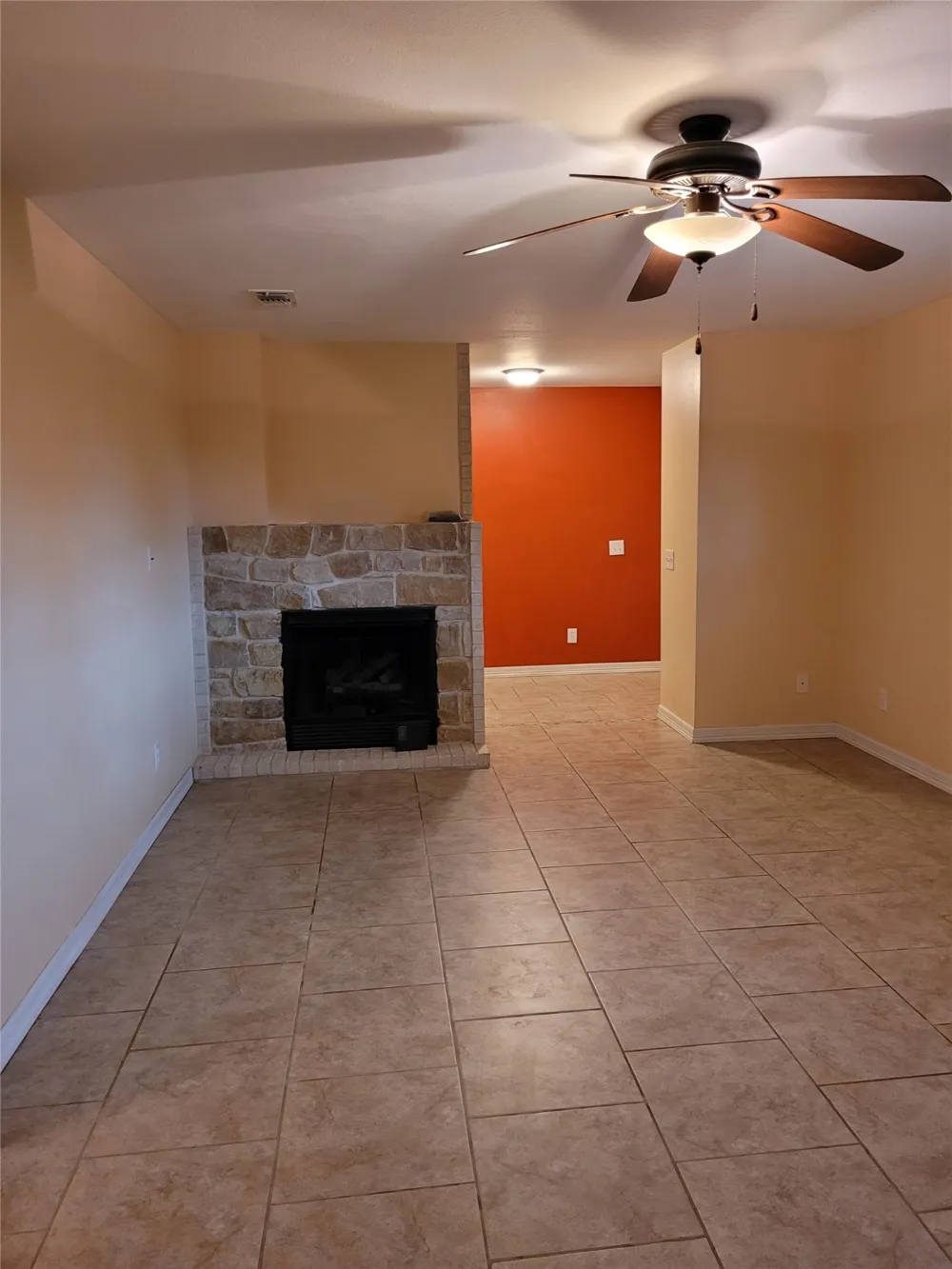 700 CR 45900 Detroit, TX 75436
