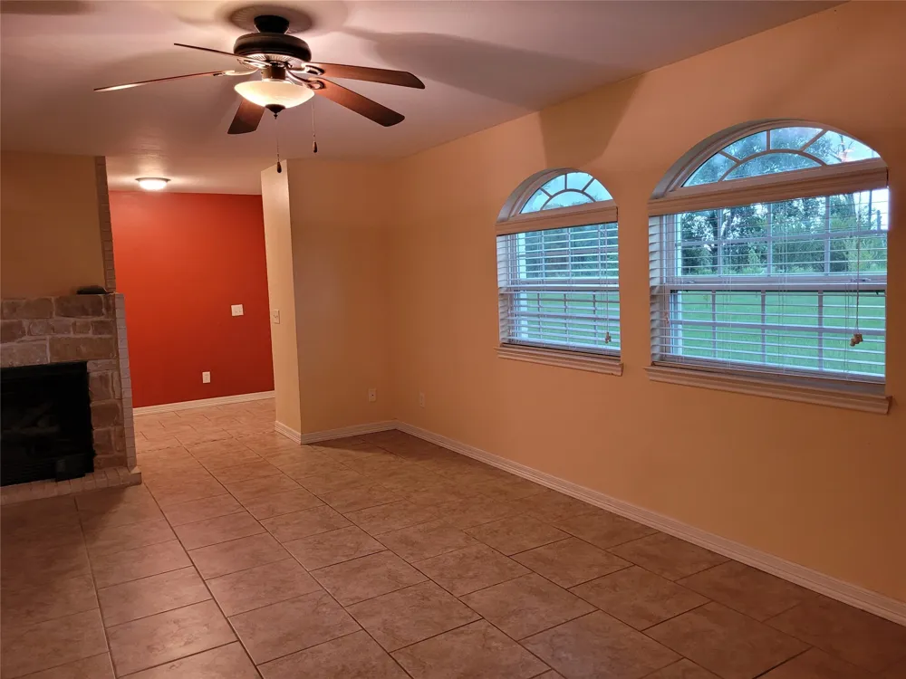 700 CR 45900 Detroit, TX 75436