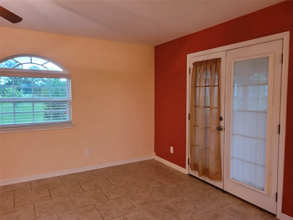 700 CR 45900 Detroit, TX 75436