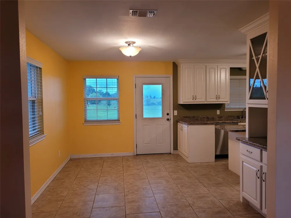 700 CR 45900 Detroit, TX 75436