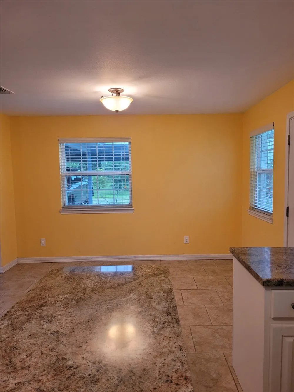 700 CR 45900 Detroit, TX 75436
