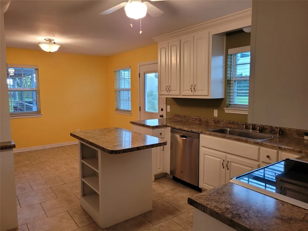 700 CR 45900 Detroit, TX 75436