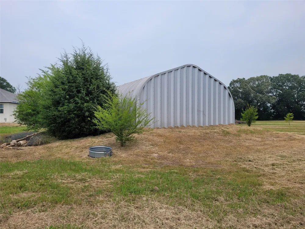 700 CR 45900 Detroit, TX 75436