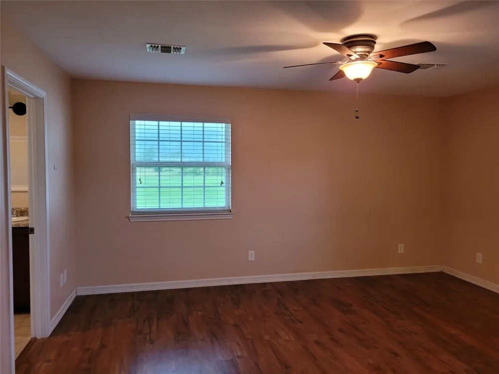 700 CR 45900 Detroit, TX 75436