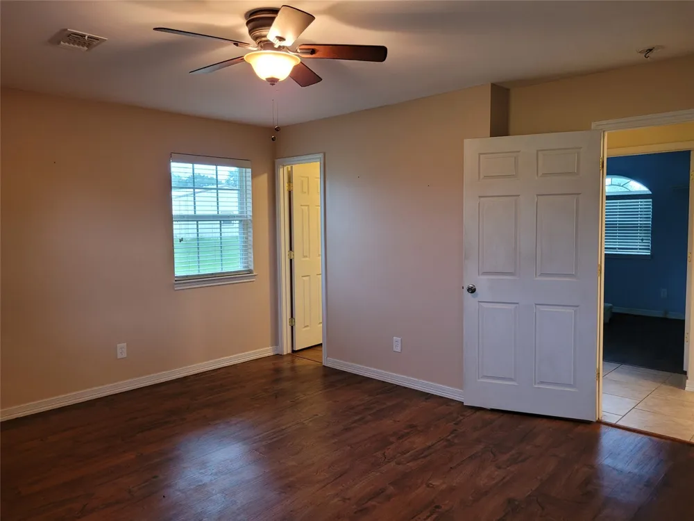 700 CR 45900 Detroit, TX 75436