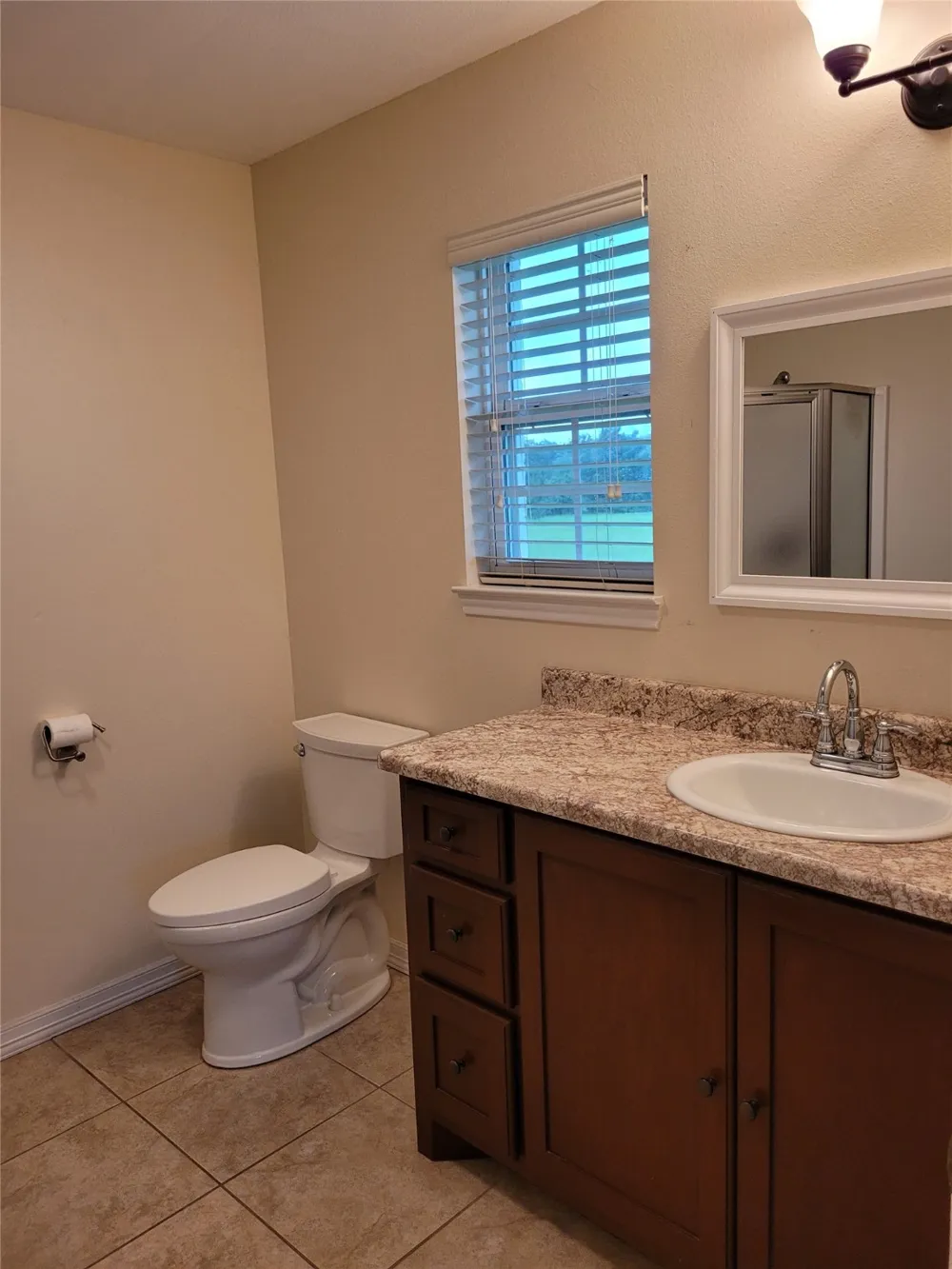 700 CR 45900 Detroit, TX 75436