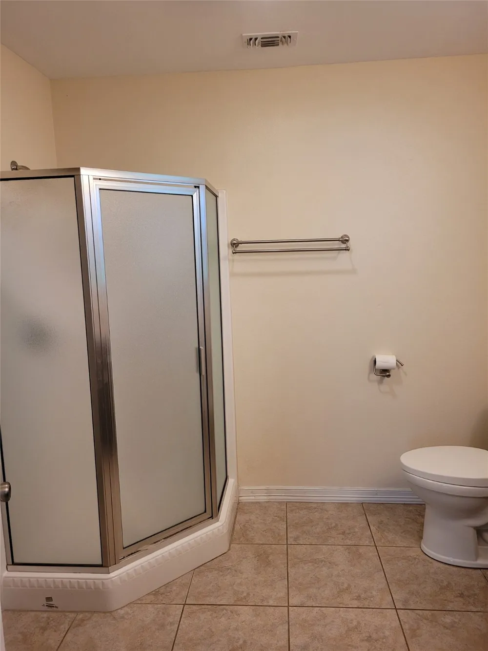 700 CR 45900 Detroit, TX 75436