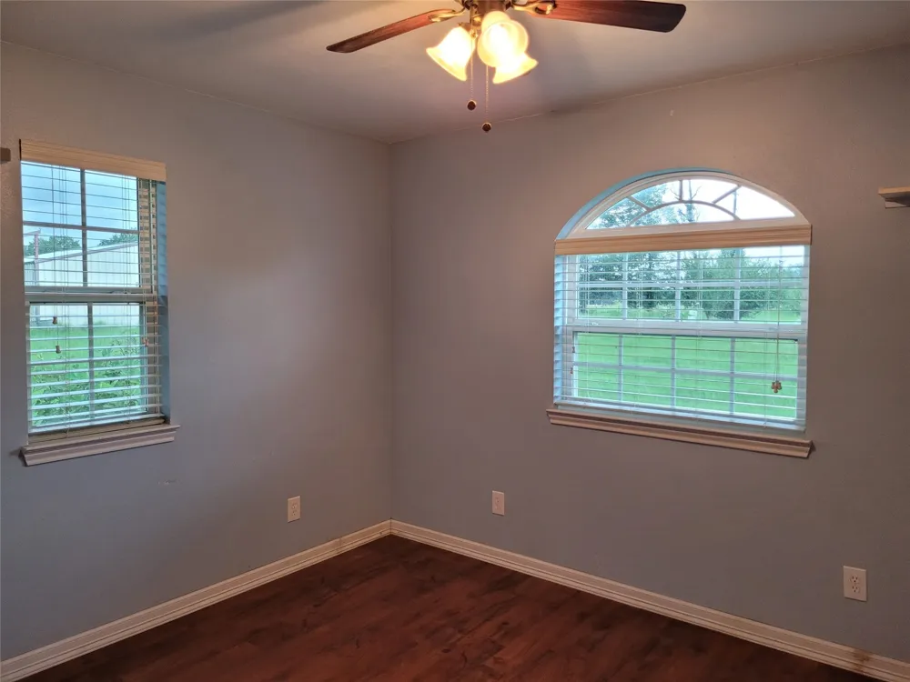 700 CR 45900 Detroit, TX 75436
