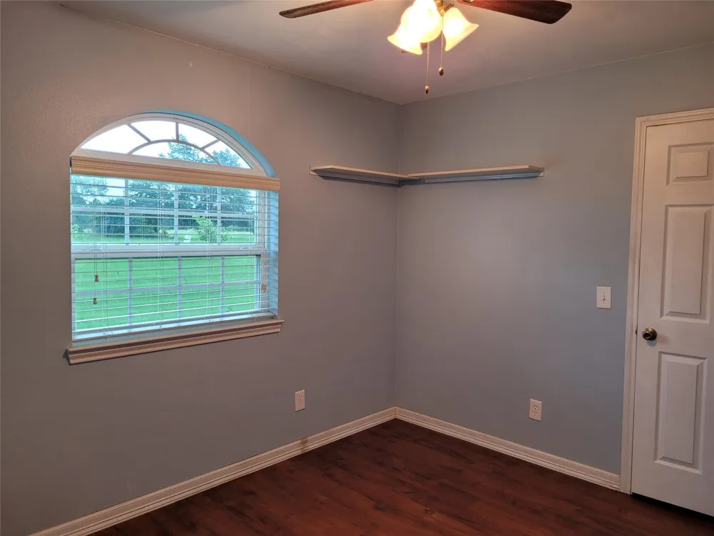 700 CR 45900 Detroit, TX 75436