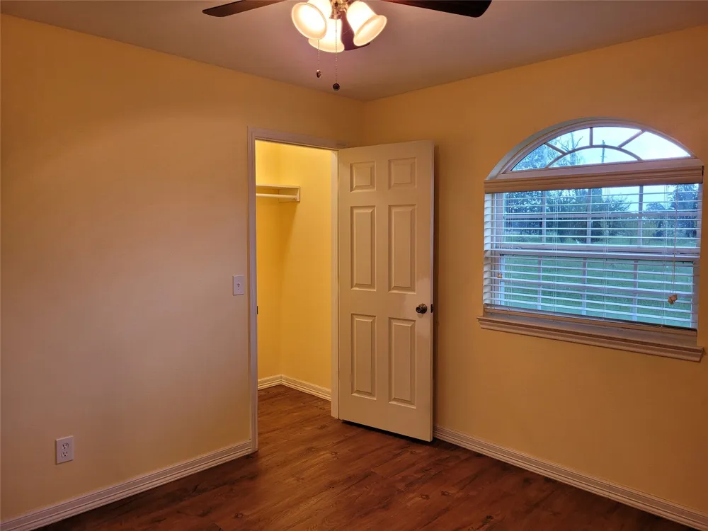 700 CR 45900 Detroit, TX 75436