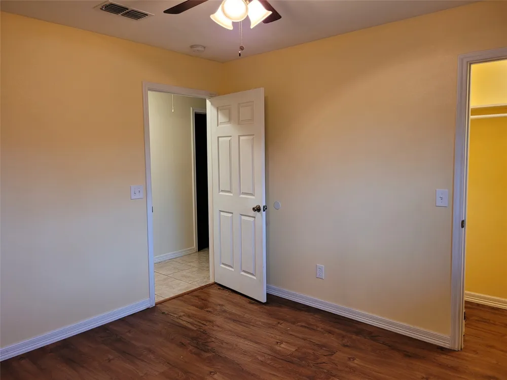 700 CR 45900 Detroit, TX 75436