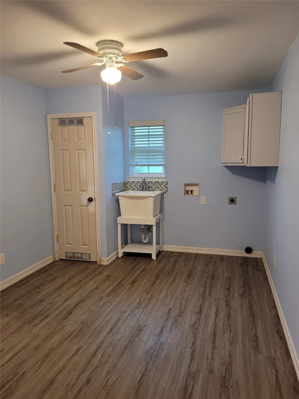 700 CR 45900 Detroit, TX 75436