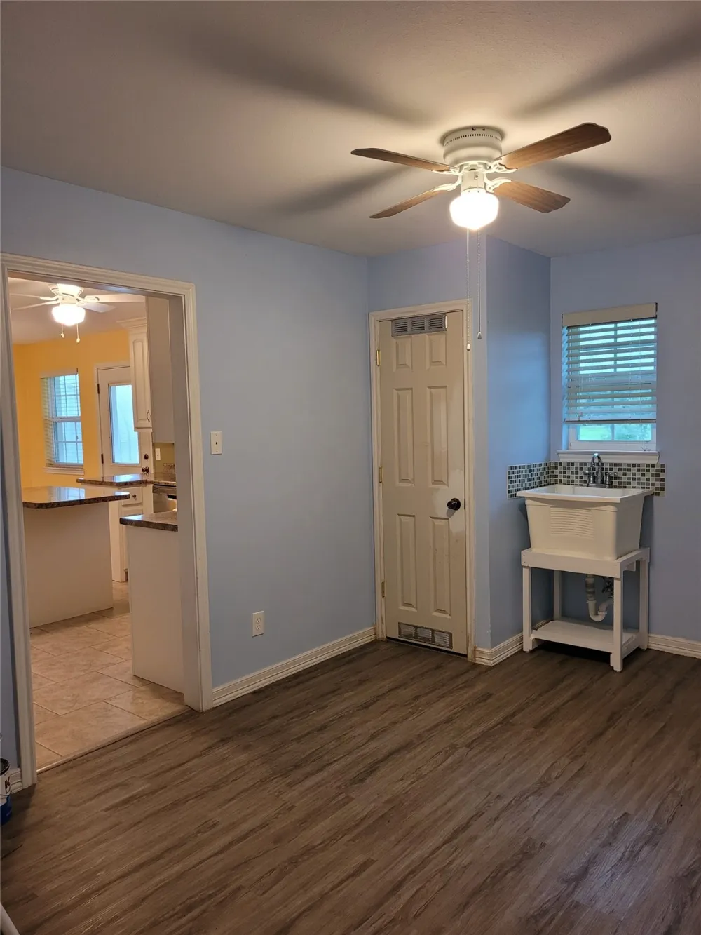 700 CR 45900 Detroit, TX 75436