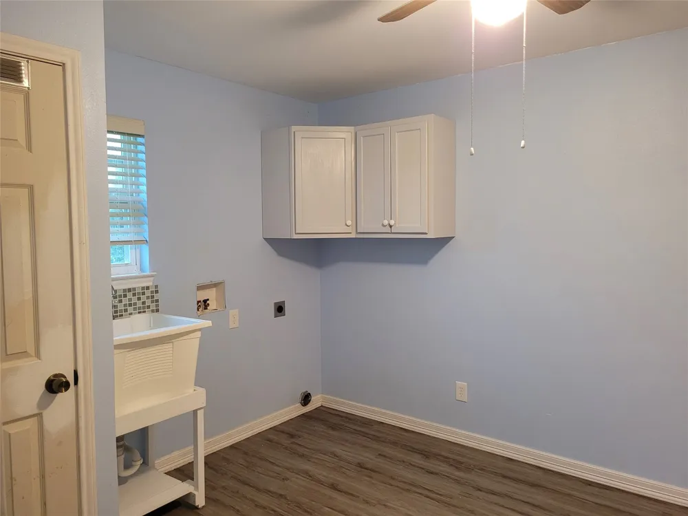 700 CR 45900 Detroit, TX 75436