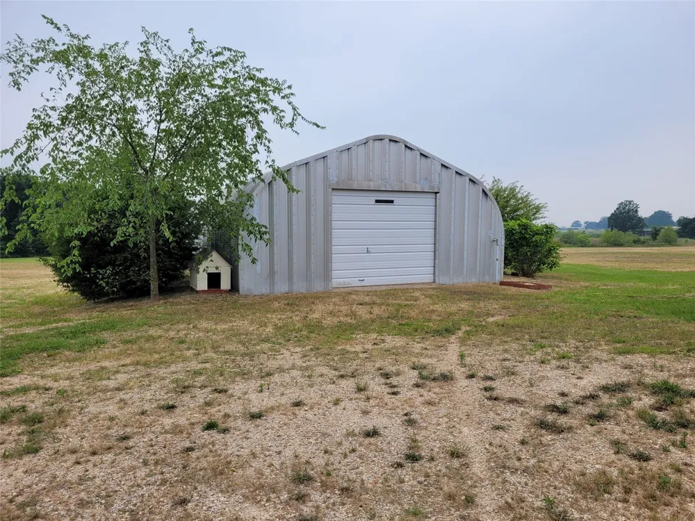 700 CR 45900 Detroit, TX 75436