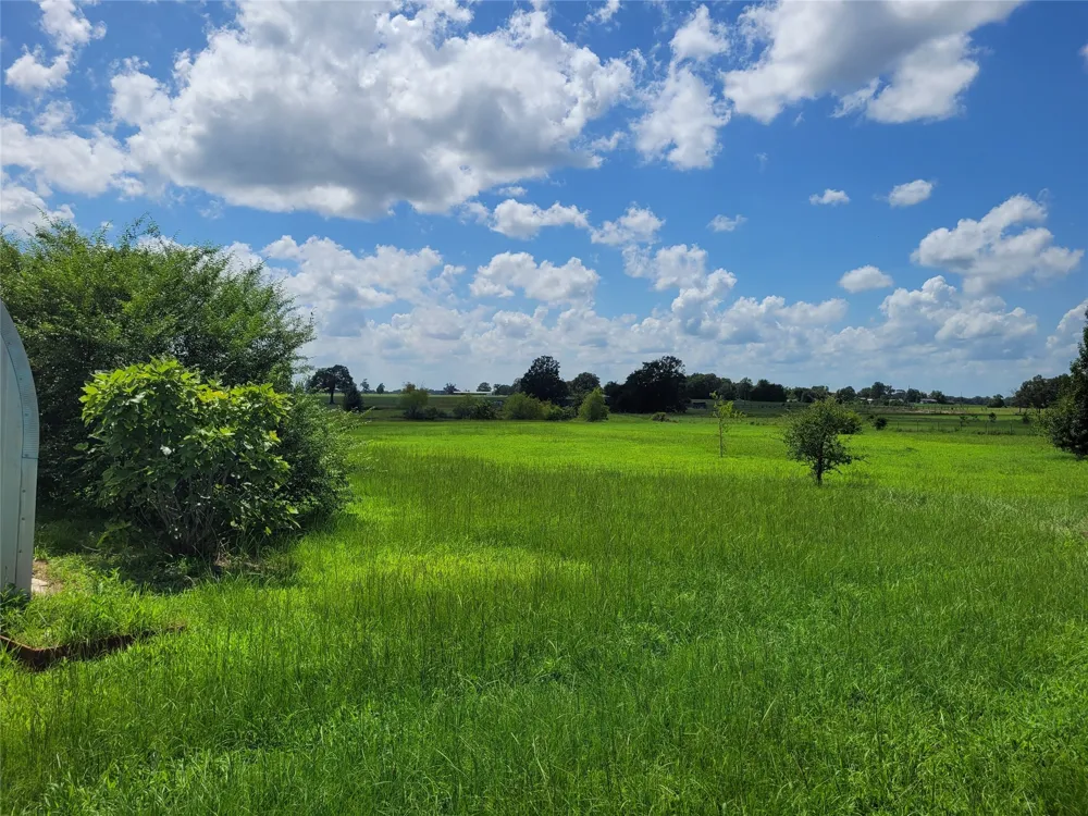 700 CR 45900 Detroit, TX 75436