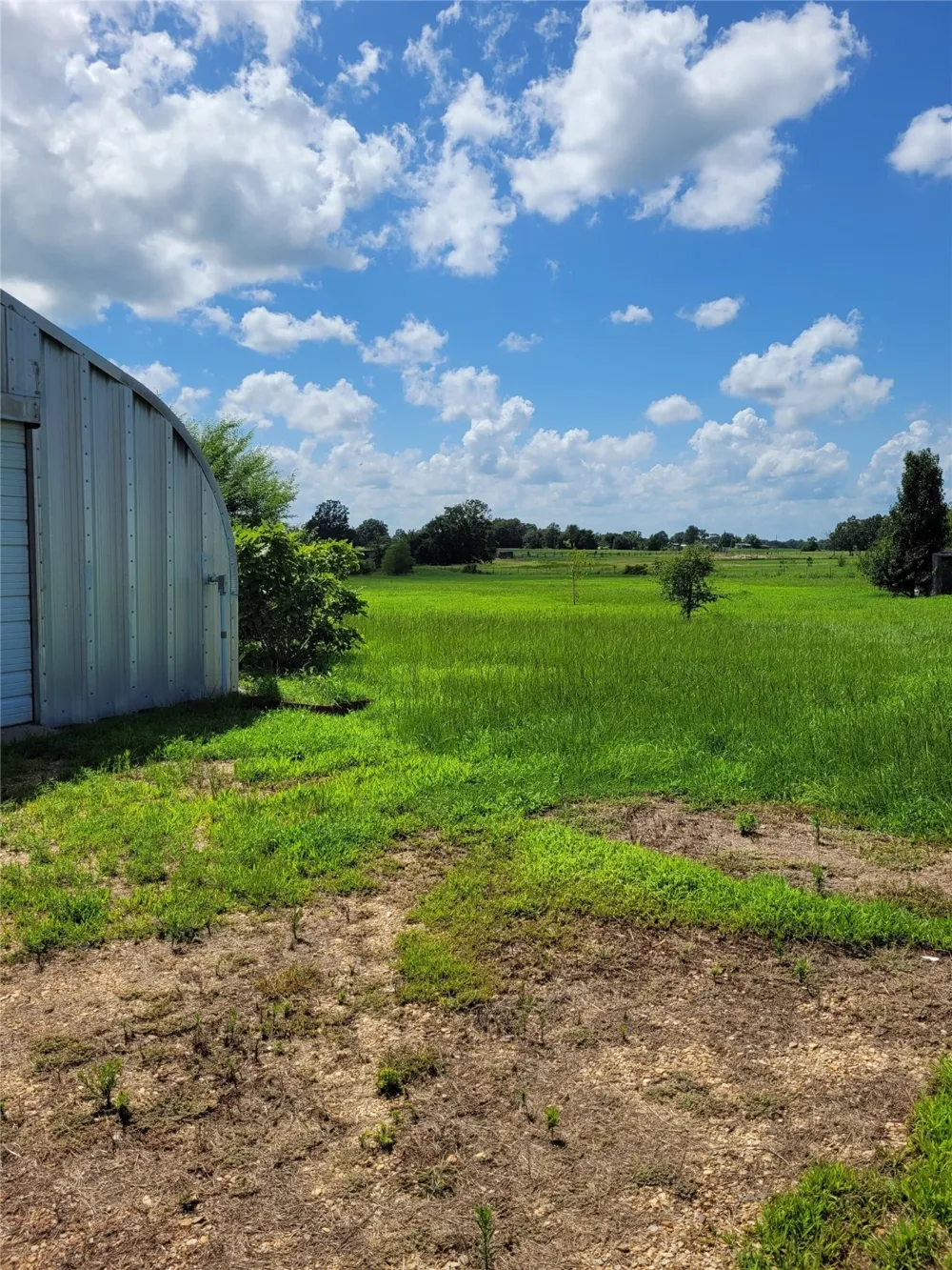 700 CR 45900 Detroit, TX 75436