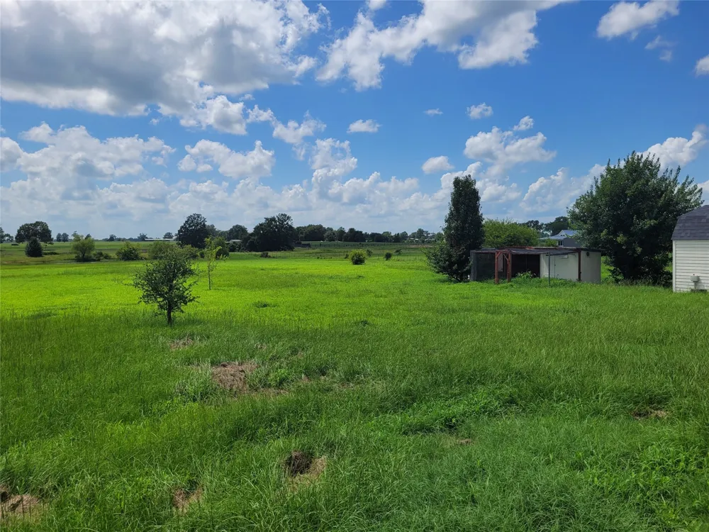 700 CR 45900 Detroit, TX 75436
