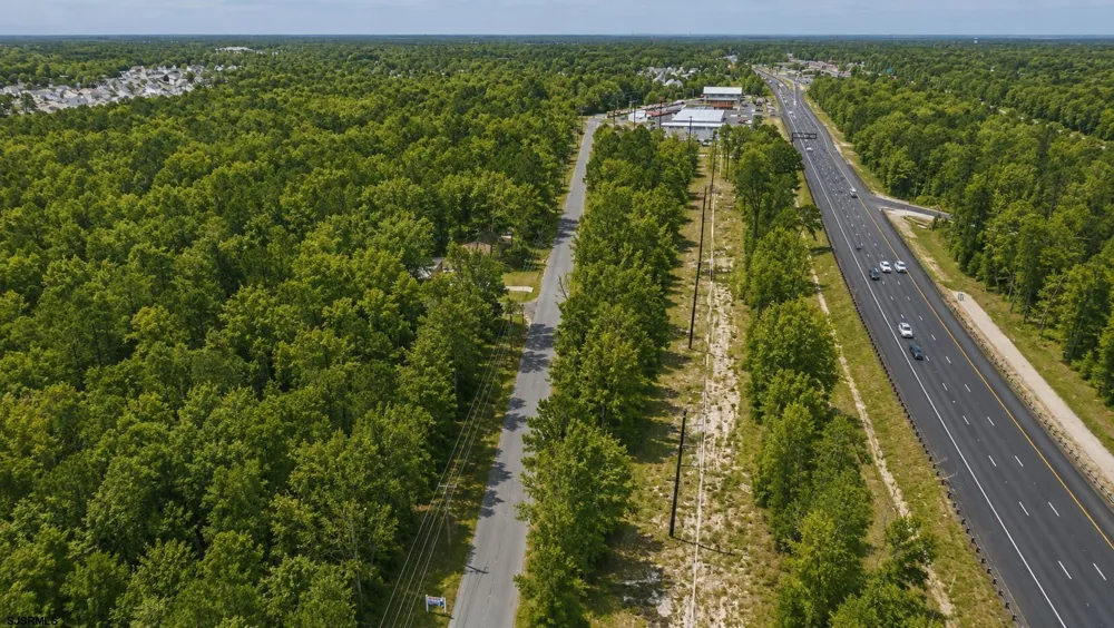 B:851/L:7 S Ash Ave Galloway Township, NJ 08205