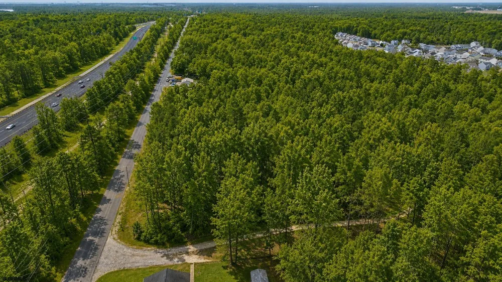 B:851/L:7 S Ash Ave Galloway Township, NJ 08205