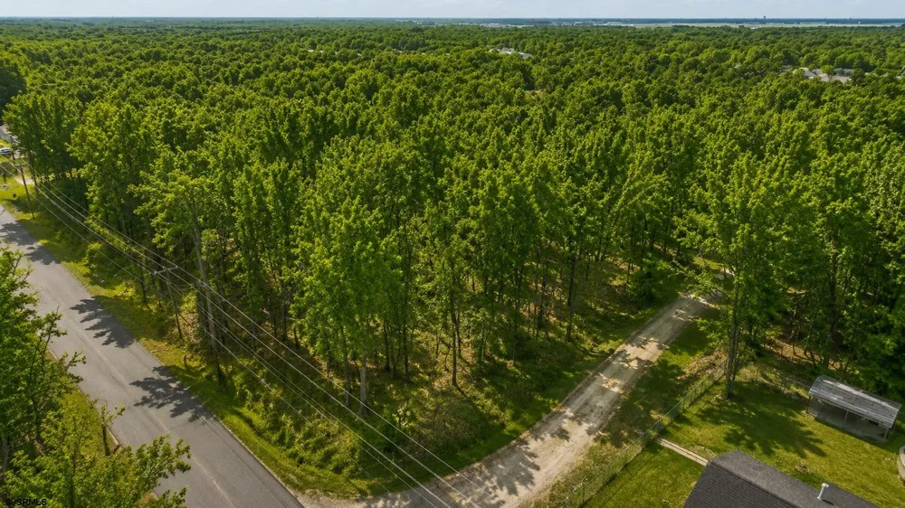 B:851/L:7 S Ash Ave Galloway Township, NJ 08205