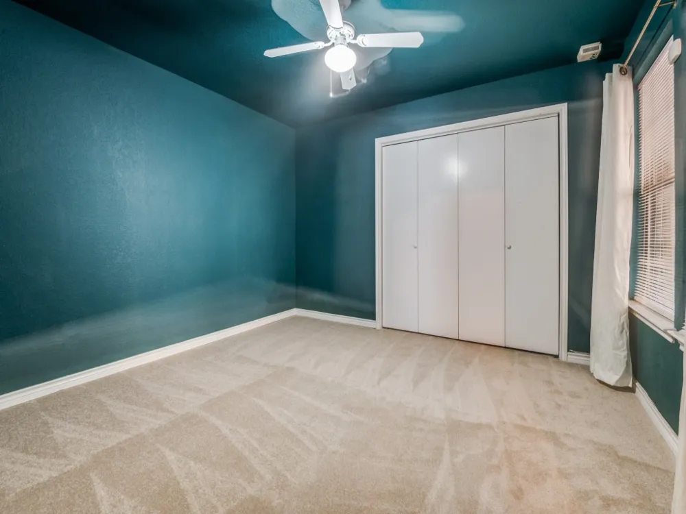 107 Brentwood Court Irving, TX 75061